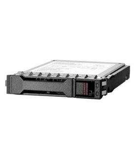 disco-ssd-192tb-hpe-p40499-b21-para-servidores