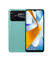 Smartphone Xiaomi Poco C40 6.71"/ 4Gb/ 64Gb/ Amarillo Poco