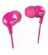 auriculares-intrauditivos-philips-she3550pk-jack-35-rosas