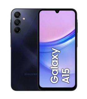 smartphone-samsung-galaxy-a15-lte-4gb-128gb-65-negro-az
