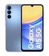 smartphone-samsung-galaxy-a15-654gb-128gb-5g-azul