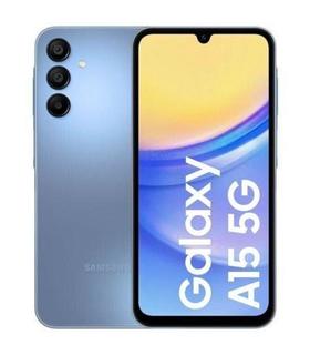 smartphone-samsung-galaxy-a15-4gb-128gb-65-5g-azul