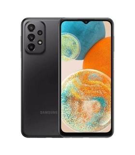 smartphone-samsung-galaxy-a23-66-4gb-128gb-5g-negro