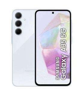 smartphone-samsung-galaxy-a35-6gb-128gb-66-5g-azul-cie