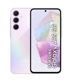 smartphone-samsung-galaxy-a35-6gb-128gb-66-5g-lavanda