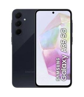 smartphone-samsung-galaxy-a35-6gb-128gb-66-5g-negro-ec