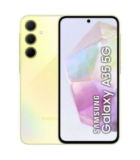 smartphone-samsung-galaxy-a35-66-6gb-128gb-5g-amarillo