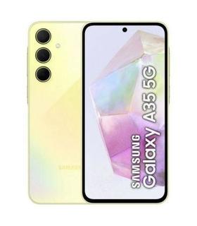 smartphone-samsung-galaxy-a35-66-8gb-256gb-5g-amarillo