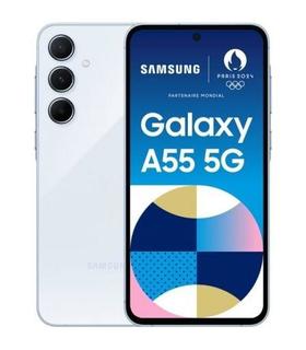 smartphone-samsung-galaxy-a55-66-8gb-128gb-5g-azul-cie