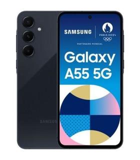 smartphone-samsung-galaxy-a55-66-8gb-128gb-5g-negro-ec