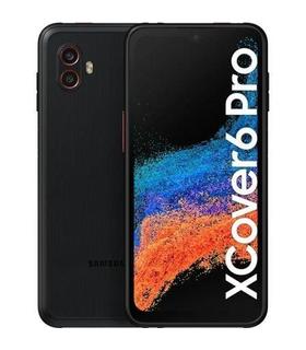smartphone-rug-samsung-galaxy-xcover6-pro-66-6gb128gb