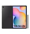 Tablet Samsung Galaxy Tab S6 Lite 2024 P620 10.4"/ 4Gb/ 64Gb