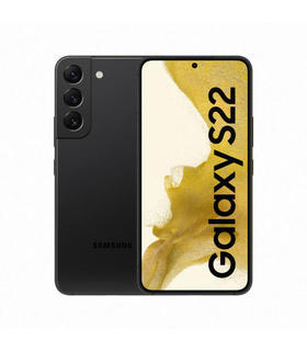smartphone-samsung-galaxy-s22-61-8gb-128gb5g-negro