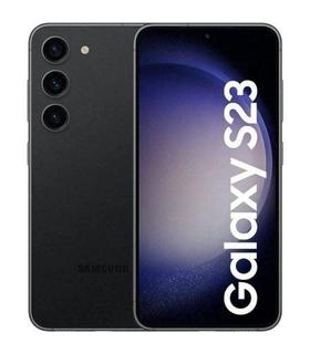 smartphone-samsung-galaxy-s23-61-8gb-128gb-5g-negro-fa