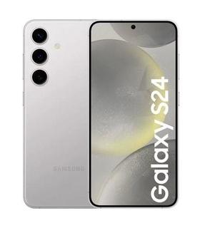 smartphone-samsung-galaxy-s24-62-8gb-128gb-5g-gris-mar