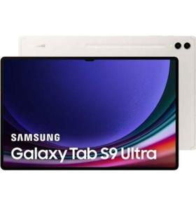tablet-samsung-galaxy-tab-s9-ultra-146-12gb-512gb-octac