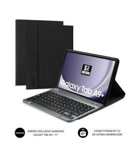 funda-con-teclado-subblim-keytab-pro-bt-para-tablets-samsung
