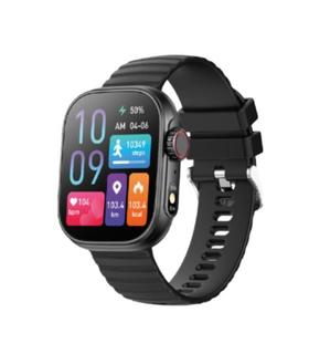smartwatch-aiwa-sw-700-negro-pantalla-lcd-201-con-llamadas