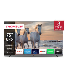 televisor-75-thomson-75ua5s13-uhd-4k-3840x2160-smart-tv-4x