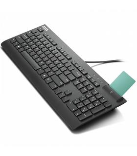 teclado-lenovo-usb-smartcard-teclado-usb-negro-lector-smart