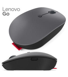 mouse-lenovo-go-usb-c-wireless-lenovo-go-gris-y-negro-4y
