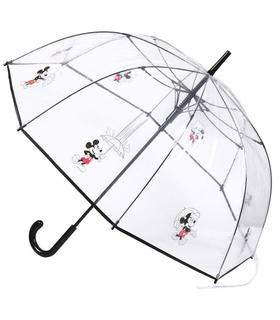 paraguas-manual-adultos-mickey-mouse-con-paraguas-61-cm