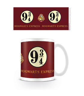 pyr-taza-harry-potter-hogwarts-express-9-34