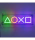 lampara-led-estilo-neon-simbolos-playstation-15-x-30-cm