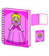 cuaderno-de-espiral-a5-princesa-peach-21-x-15-cm