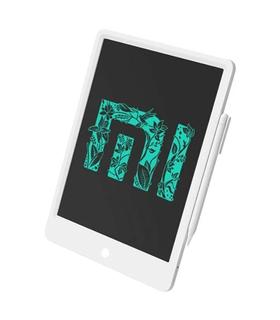 xiaomi-mi-lcd-writing-tablet-135-color-edition
