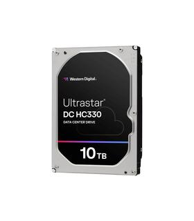 disco-duro-35-western-digital-10tb-ultrastar-dc-hc330