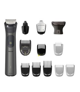 multibarbero-philips-all-in-one-trimmer-serie-7000