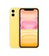 apple-iphone-11-yellow-reacondicionado-4128gb-61-hd
