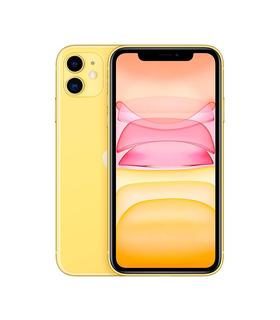 apple-iphone-11-yellow-reacondicionado-4128gb-61-hd