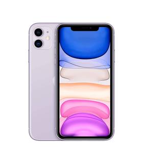 apple-iphone-11-purple-reacondicionado-4128gb-61-hd