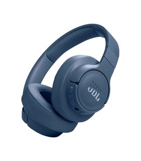 jbl-tune-770nc-blue-auriculares-overear-inalambricos