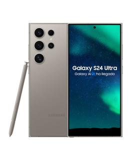 smartphone-samsung-galaxy-s24-ultra-titanium-68-12256gbam