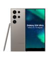 Smartphone Samsung Galaxy S24 Ultra Titanium 6.8" 12+256GbAm