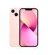 apple-iphone-13-5g-pink-reacondicionado-4128gb-61-a