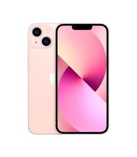 apple-iphone-13-5g-pink-reacondicionado-4128gb-61-a