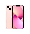 Apple Iphone 13 5G Pink / Reacondicionado / 4+128Gb / 6.1" A