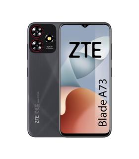 smartphone-zte-blade-a73-674-44gb-128gb-black