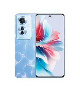 smartphone-oppo-reno11-f-5g-ocean-blue-8256gb-67-amol