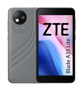 smartphone-zte-blade-a35-lite-495-22gb32gb-03mp2mp-gre