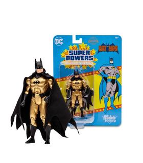figura-mcfarlane-dc-direct-super-power-batman-12cm