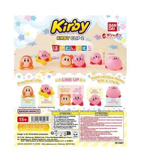set-gashapon-lote-40-articulos-kirby-clip-2