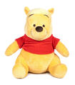 Peluche Winnie - Winnie The Pooh Disney 30Cm Sonido