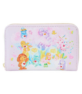 cartera-cousins-forest-of-feelings-care-bears-loungefly
