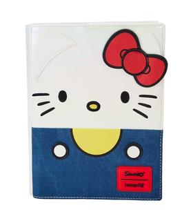 cuaderno-50th-anniversary-hello-kitty-loungefly