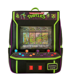 mochila-vintage-arcade-40th-anniversary-tortugas-ninja-loung